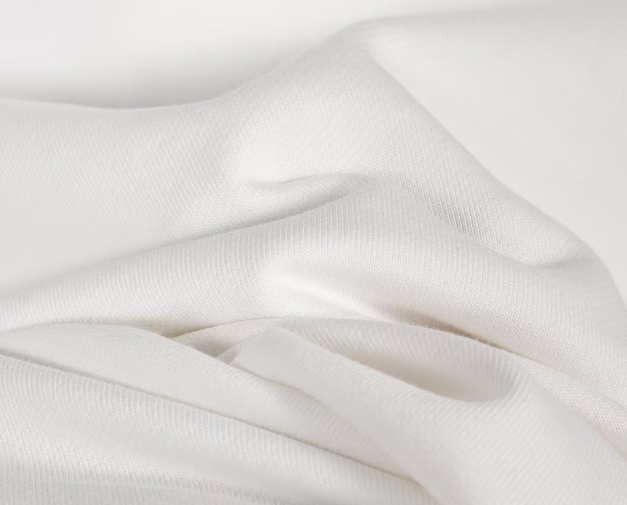 ディオール「Dior」エンブレム 刺繍 スウェットシャツ