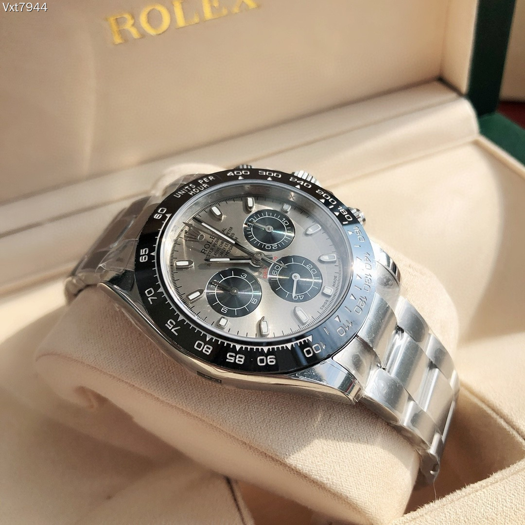 ロレックス［Rolex］ コスモグラフ デイトナ シリーズ