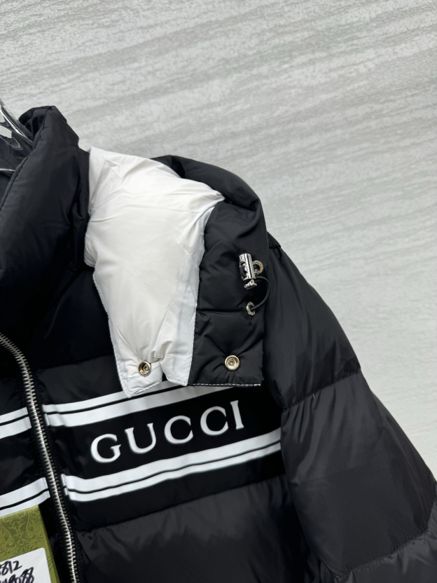 グッチ「Gucci」