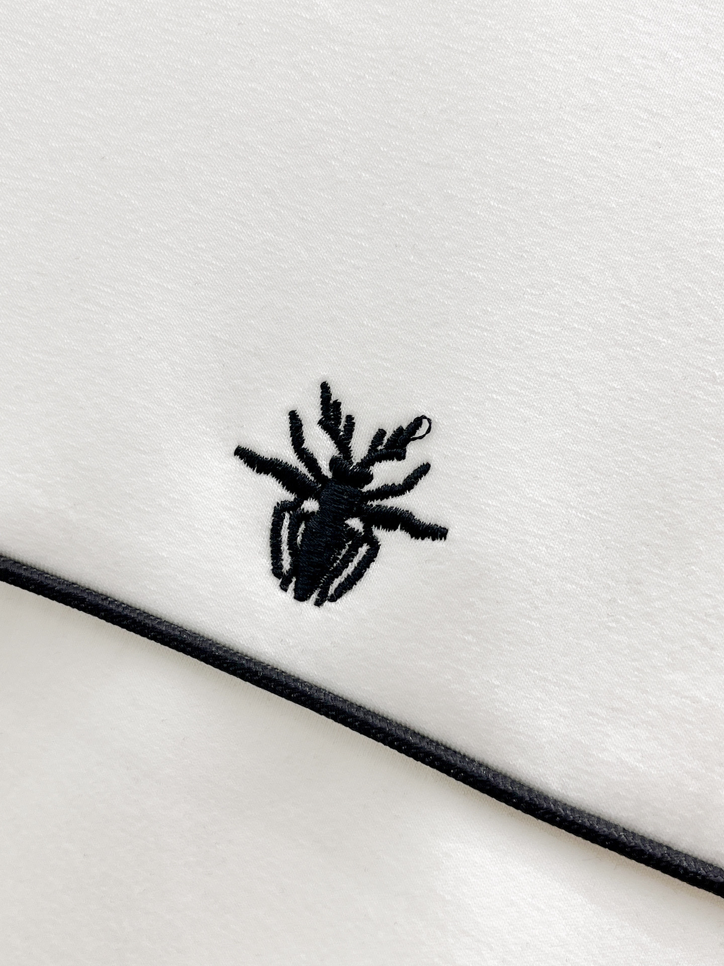 ディオール「Dior」レターロゴ スペースカットソール オーバーサイズ プルーフーディ