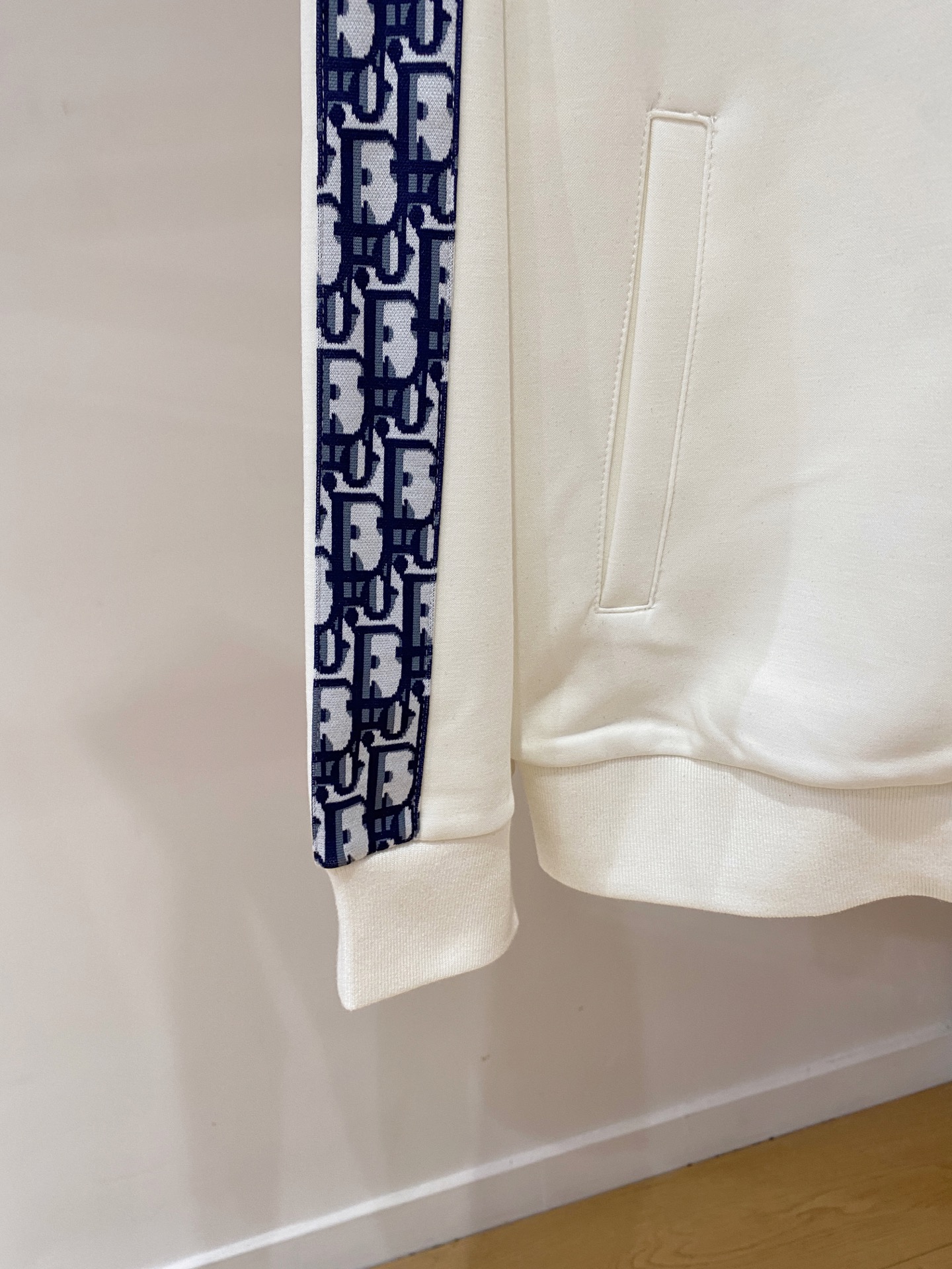 ディオール「Dior」OBLIQUE リラックスセット