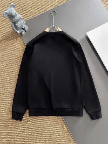 ディオール「Dior」リラックススーツ