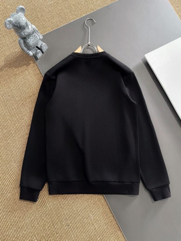 ディオール「Dior」リラックススーツ