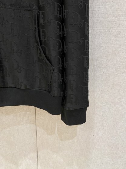 ディオール「Dior」リラックススーツ