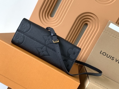 ルイ・ヴィトン「Louis Vuitton」 OnTheGo MM トートバッグM45653  25BAG