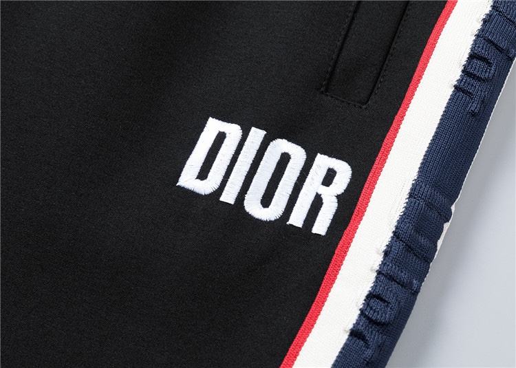 ディオール「Dior」レジャー セットアップ