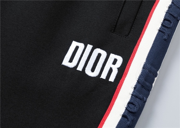 ディオール「Dior」レジャー セットアップ