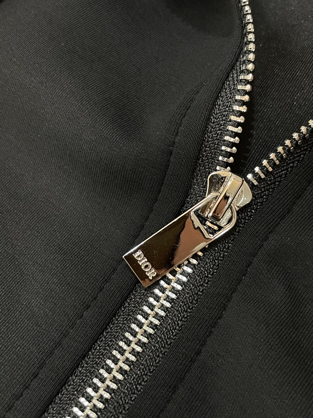 ディオール「Dior」レジャー セットアップ