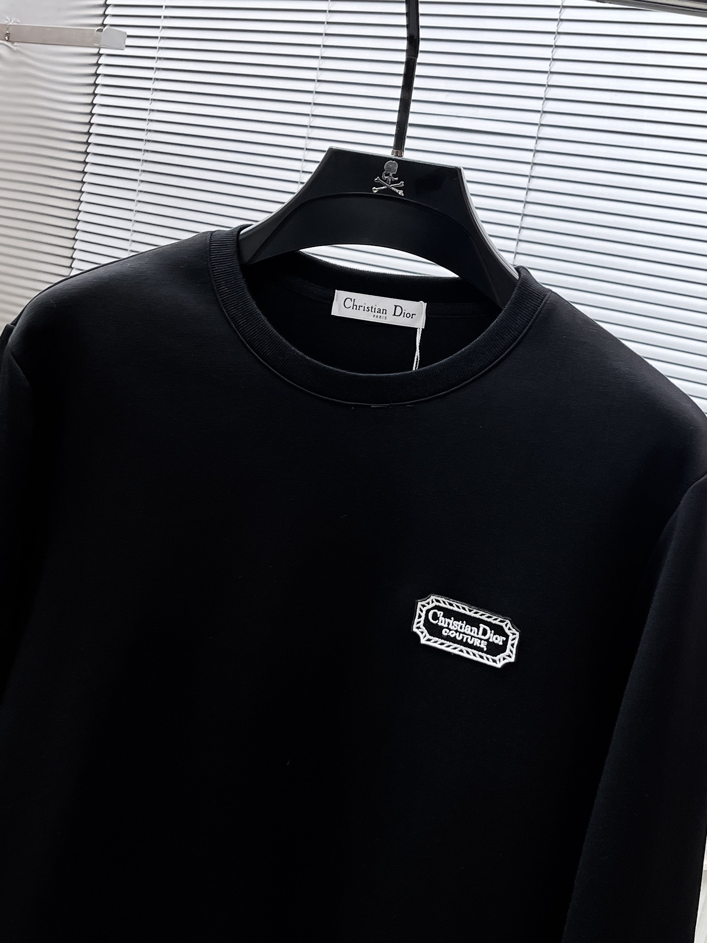 ディオール「Dior」レジャー セットアップ