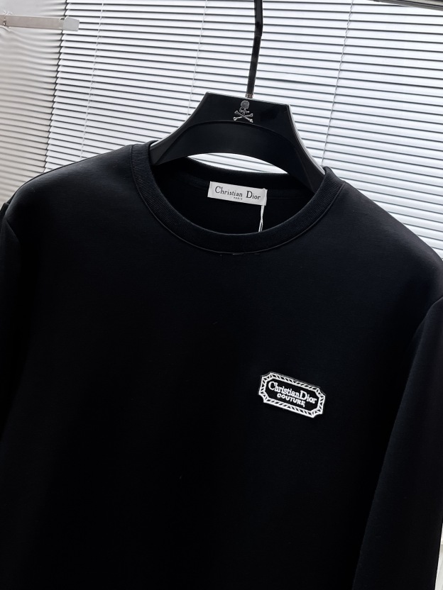 ディオール「Dior」レジャー セットアップ