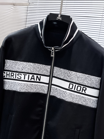 ディオール「Dior」レジャーセット