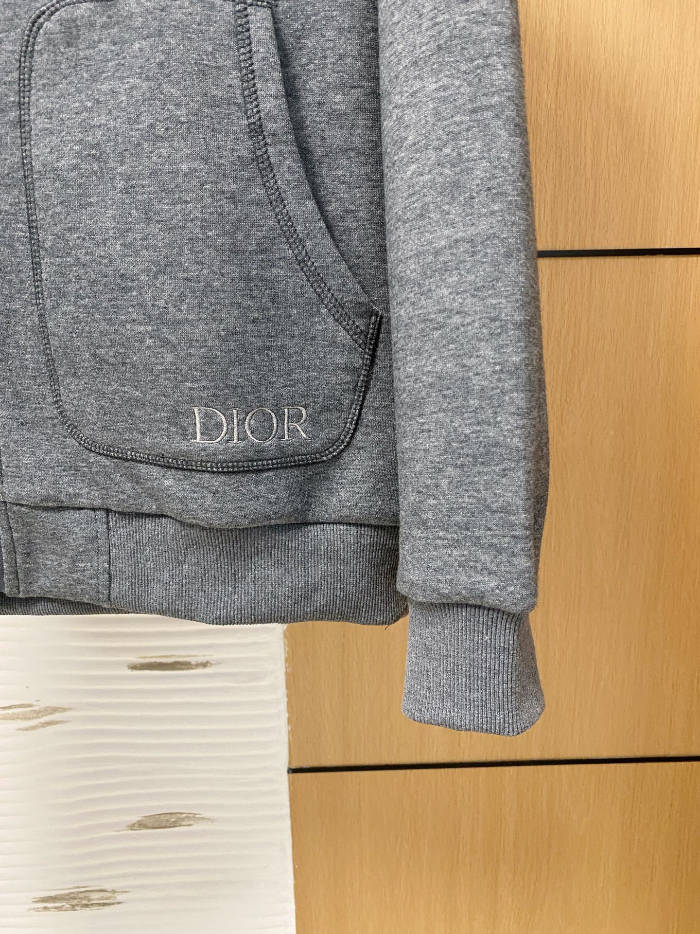 ディオール「Dior」レジャー セット