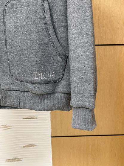 ディオール「Dior」レジャー セット