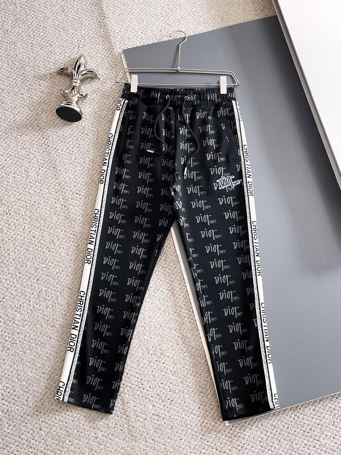 ディオール「Dior」メンズ レジャー セット