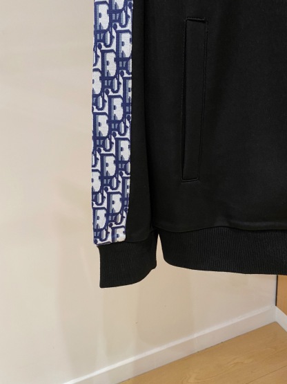 ディオール「Dior」レジャー セット