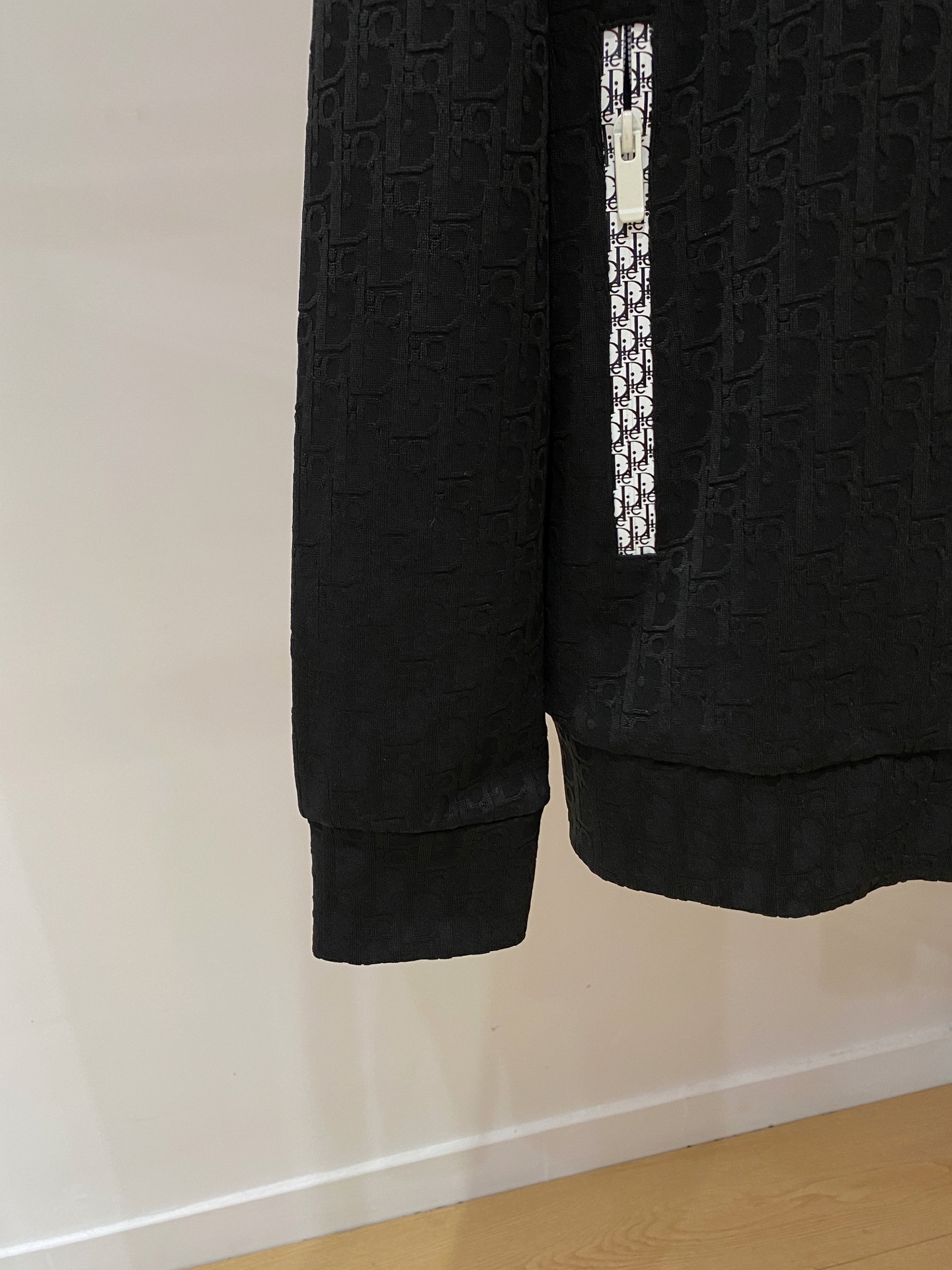 ディオール「Dior」レジャー セット