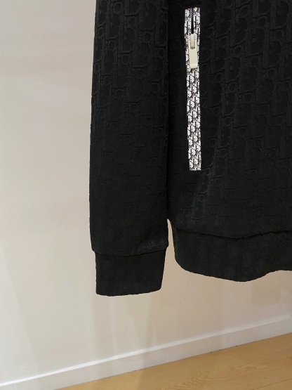 ディオール「Dior」レジャー セット