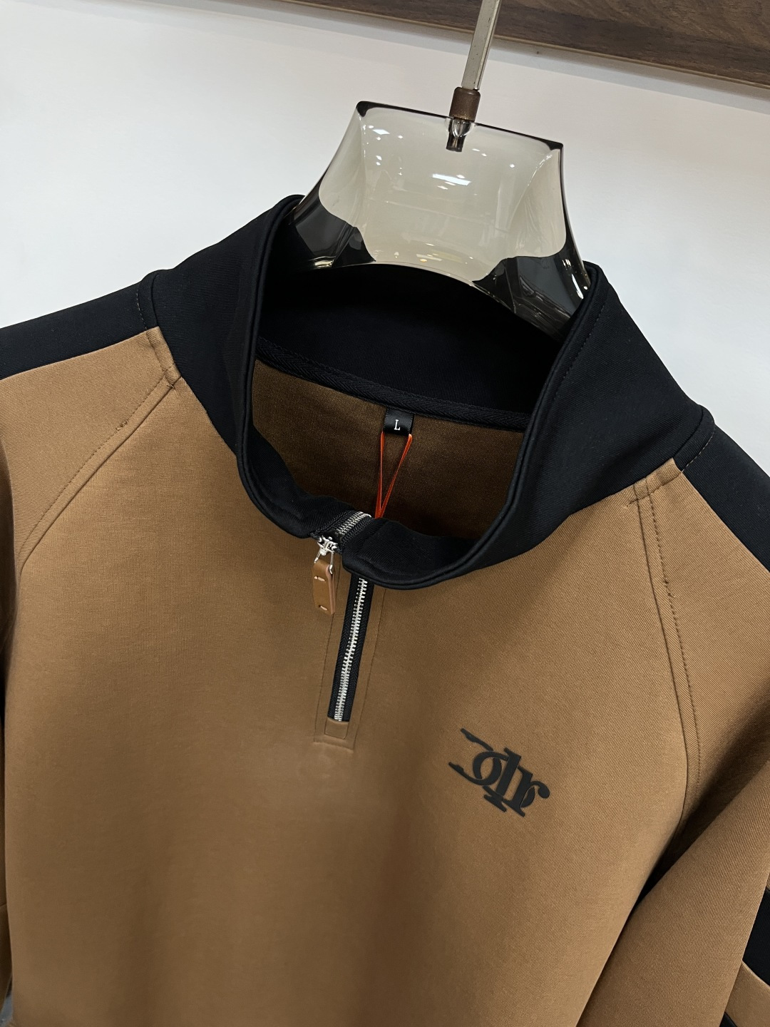 ディオール「Dior」レジャー セット