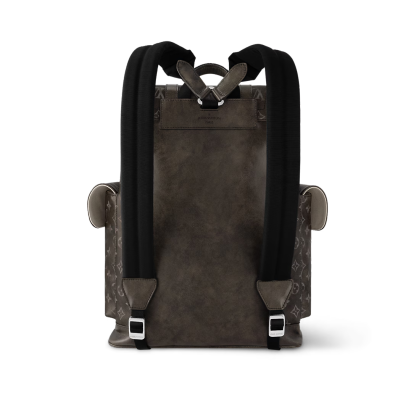 LOUIS VUITTON（ルイヴィトン）クリストファー MM