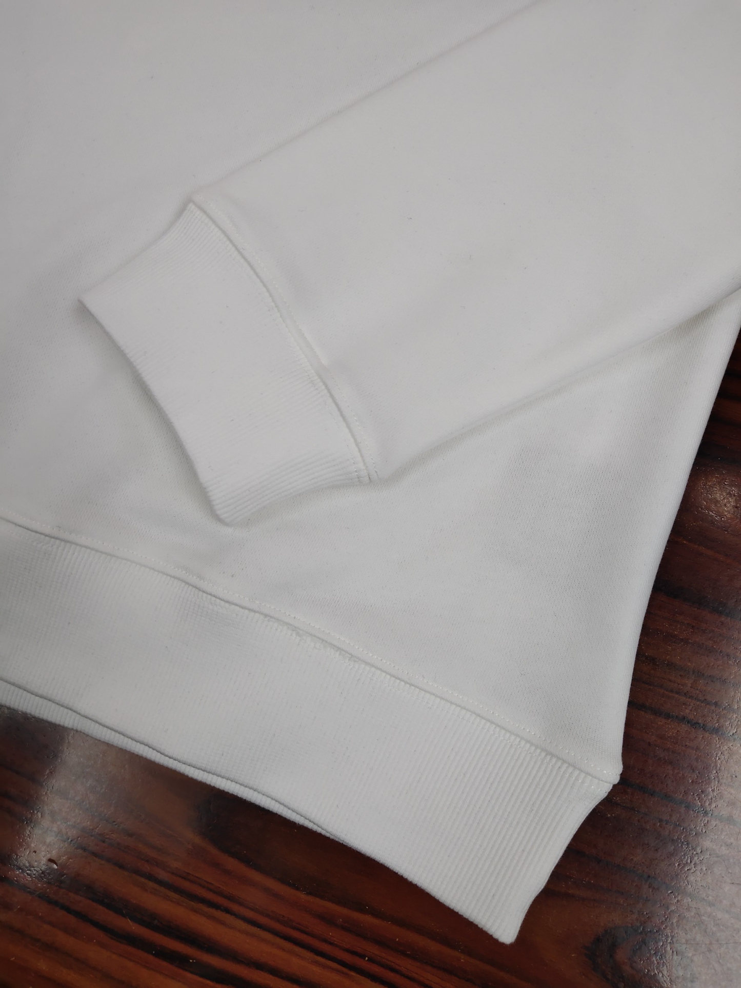 ディオール「Dior」クルーネック スウェットシャツ