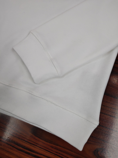 ディオール「Dior」クルーネック スウェットシャツ