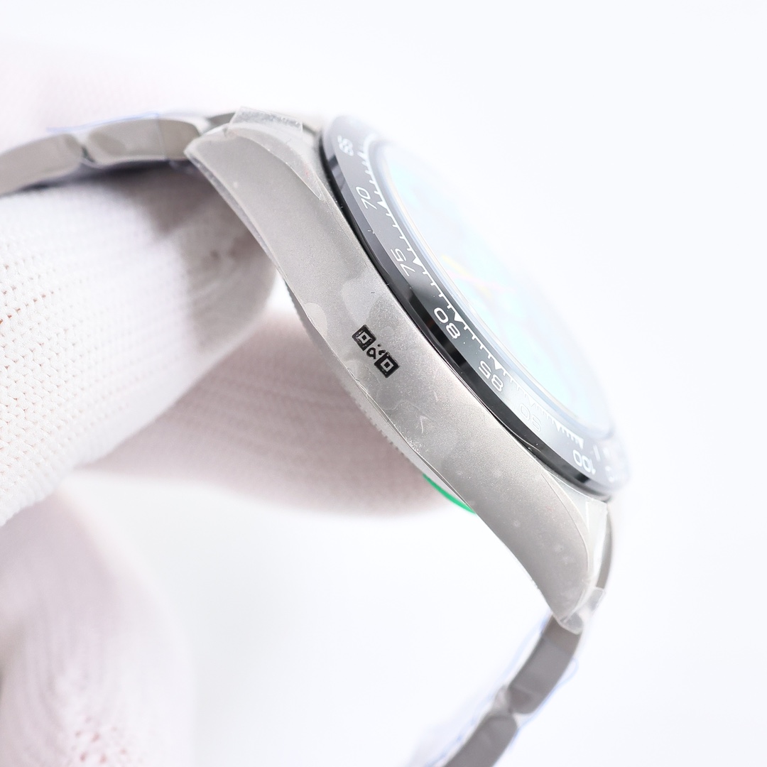 ロレックス［Rolex］ コスモグラフ デイトナ シリーズ