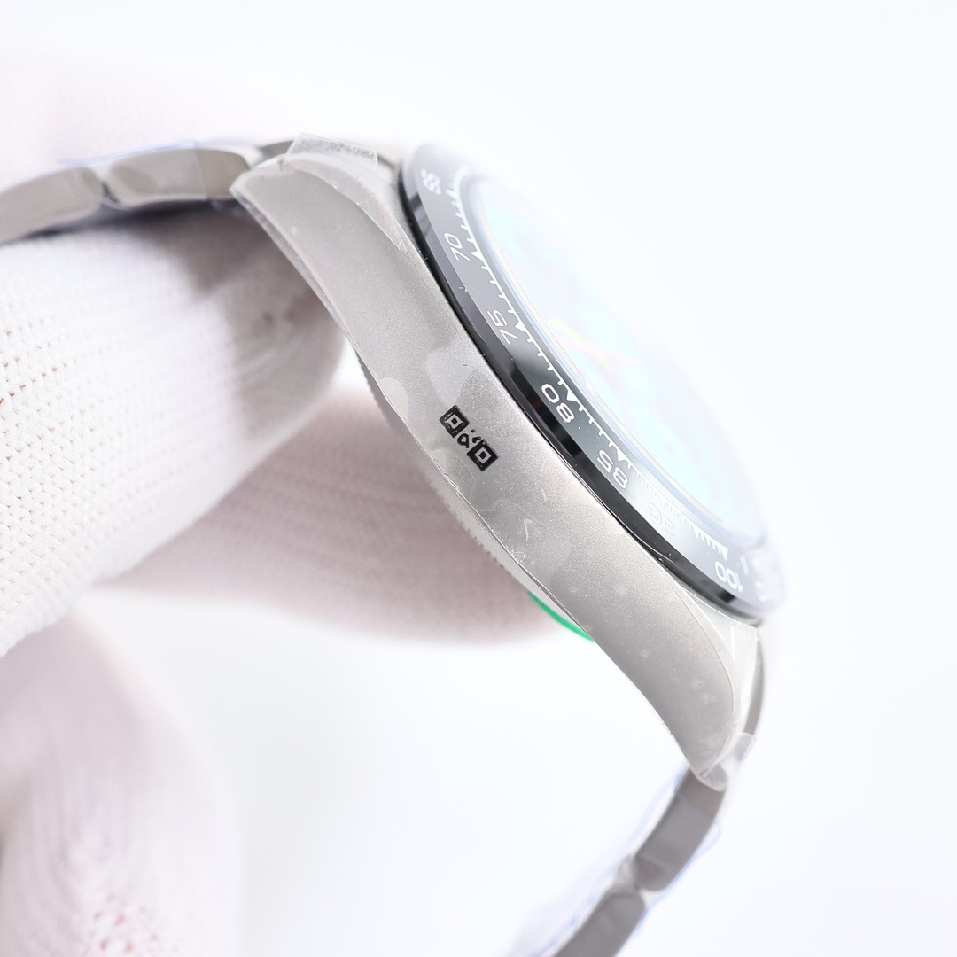 ロレックス［Rolex］ コスモグラフ デイトナ シリーズ