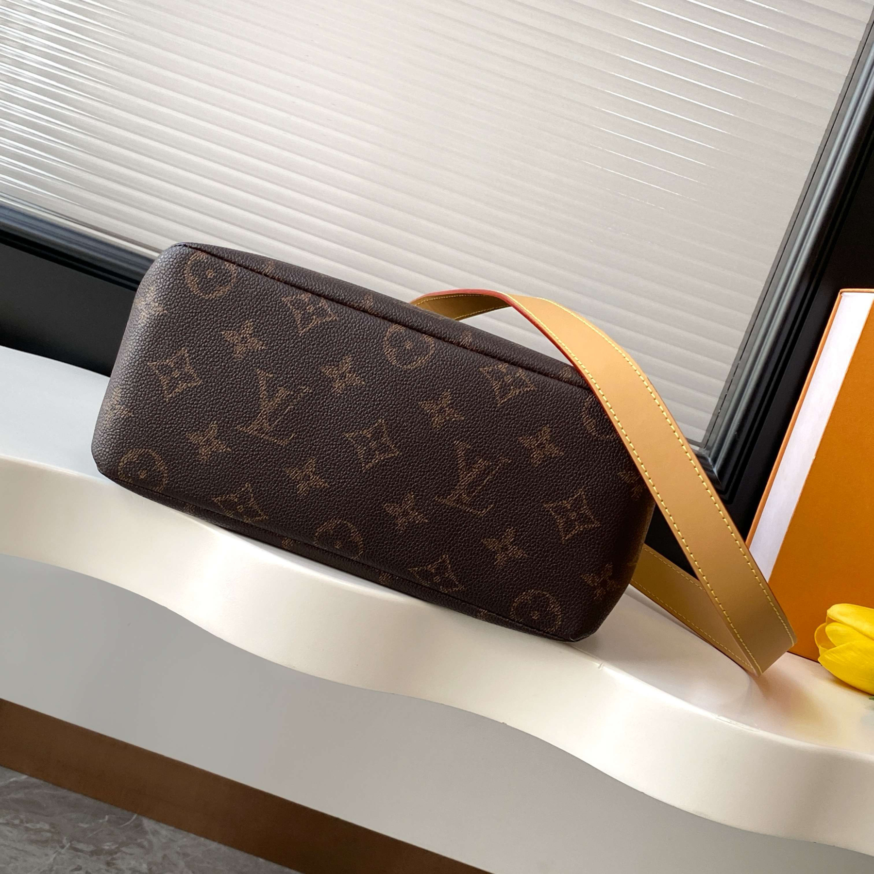 ルイ・ヴィトン「Louis Vuitton」