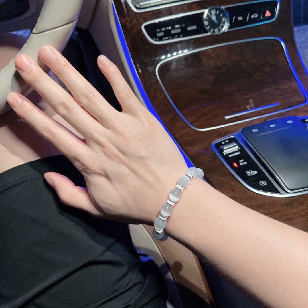 ルイ・ヴィトン「Louis Vuitton」Colour Blossom ブレスレット