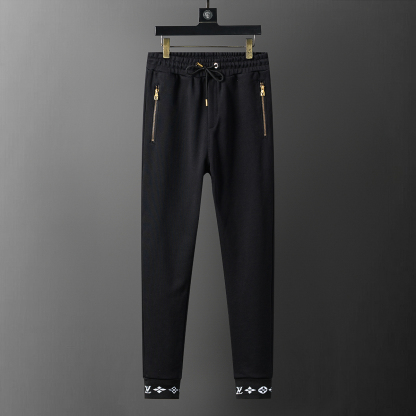 ルイ・ヴィトン「Louis Vuitton」トラックスーツ