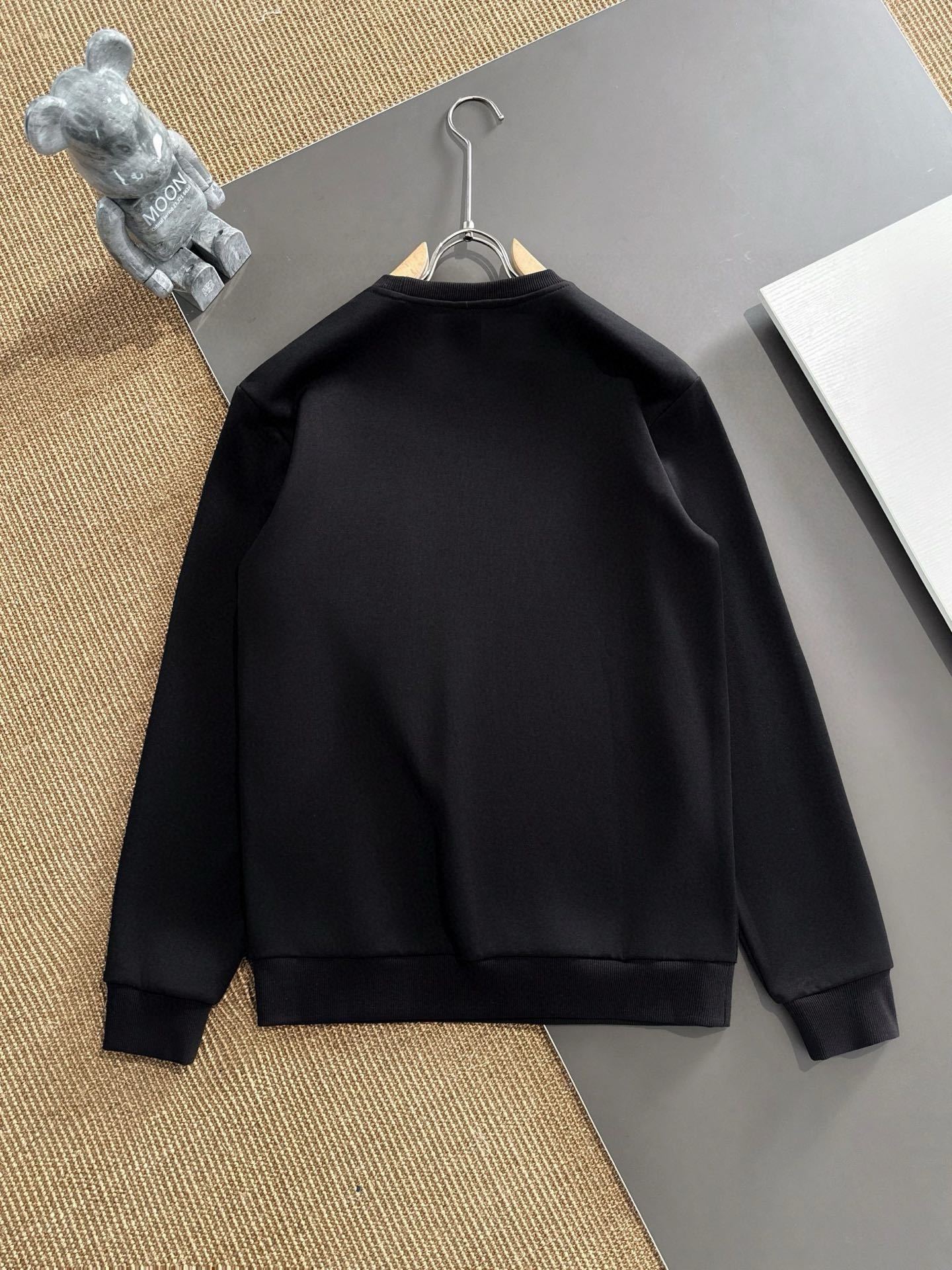 ルイ・ヴィトン「Louis Vuitton」2025秋冬 メンズ スポーツウェア セットアップ