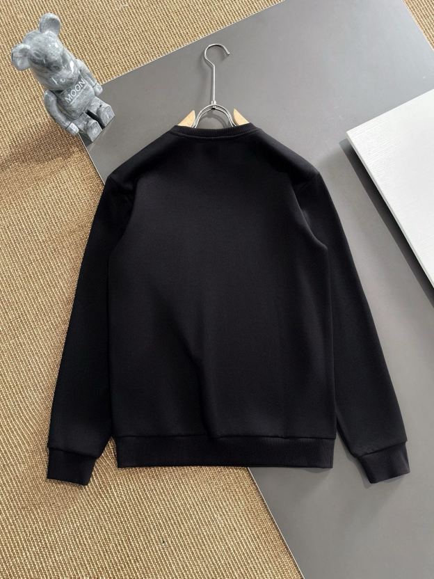 ルイ・ヴィトン「Louis Vuitton」2025秋冬 メンズ スポーツウェア セットアップ