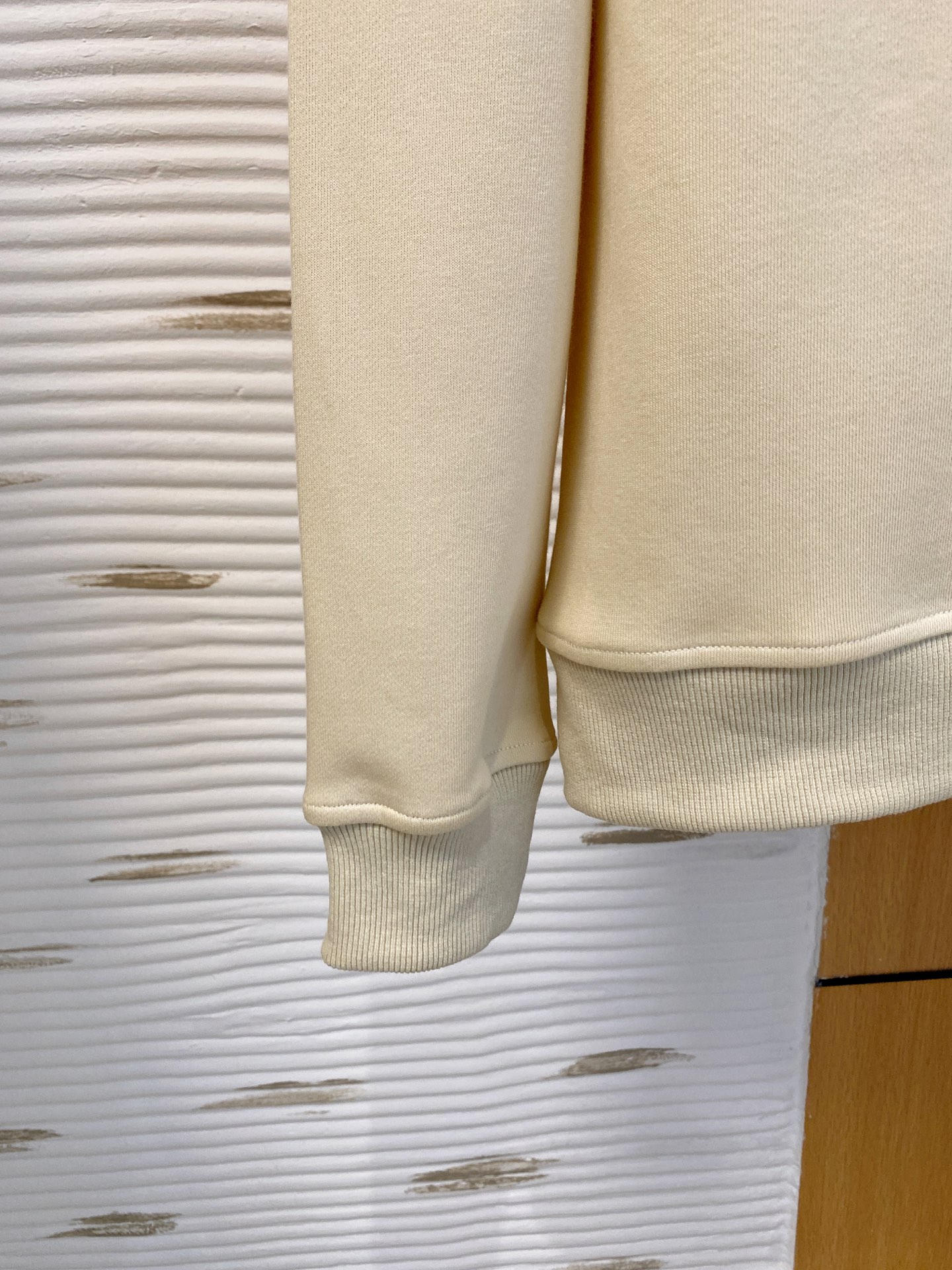 ルイ・ヴィトン「Louis Vuitton」2025秋冬 メンズ スポーツウェア セットアップ