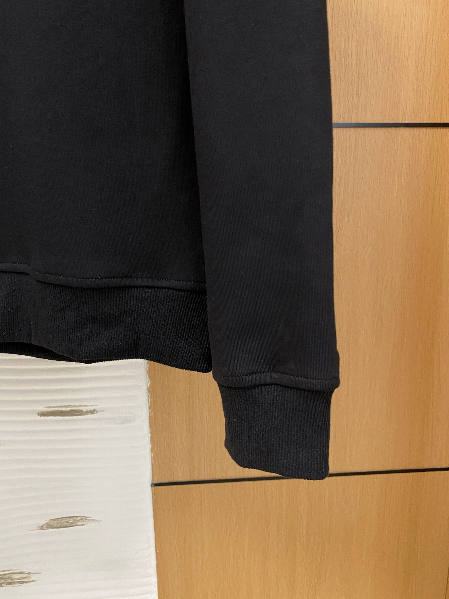 ルイ・ヴィトン「Louis Vuitton」2025秋冬 メンズ スポーツウェア セットアップ