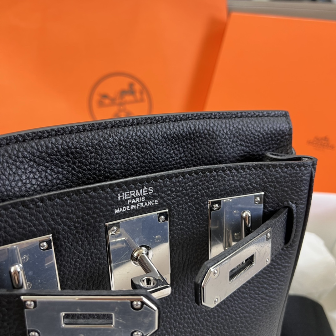 エルメス「Hermès」Kelly Hac a Dos ウエストバッグ