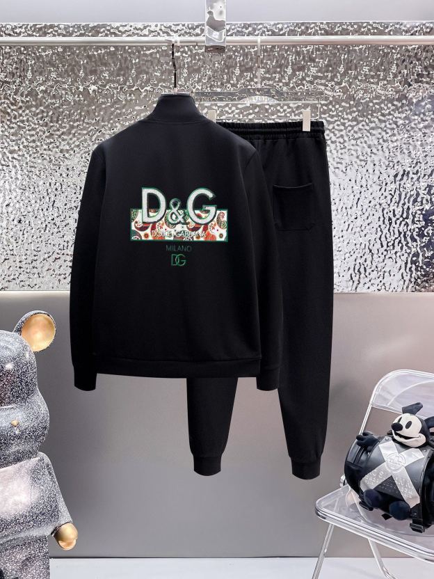 エルメス「Hermès」カジュアルセットアップ