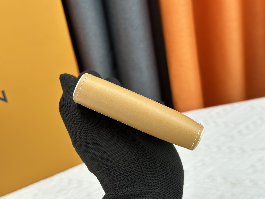 ルイ・ヴィトン「Louis Vuitton」ポルトフォイユ･ミュルティプル