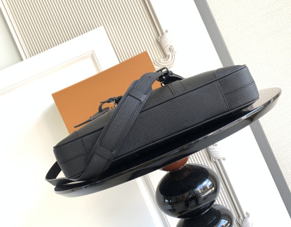 ルイ・ヴィトン「Louis Vuitton」ジョルジュ･トート