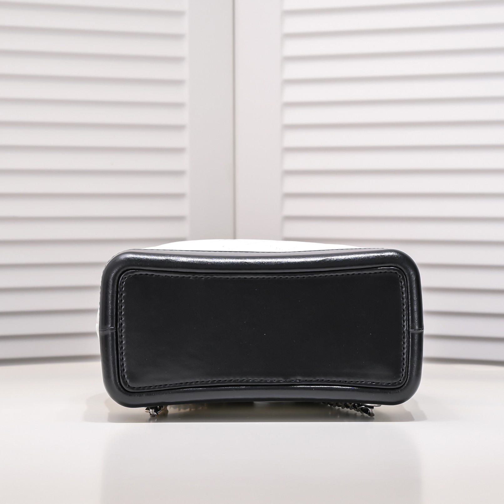 シャネル「Chanel」17 ガブリエル ホーボーバッグ