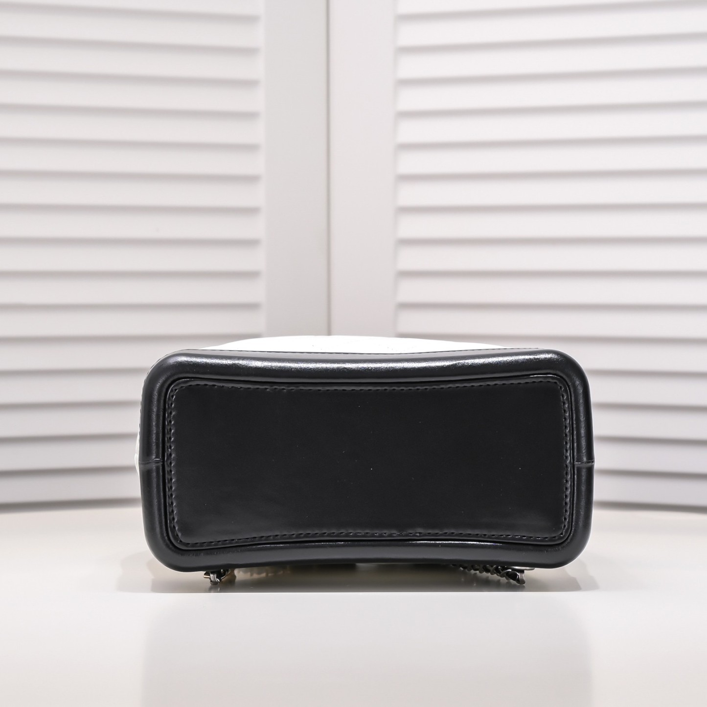 シャネル「Chanel」17 ガブリエル ホーボーバッグ