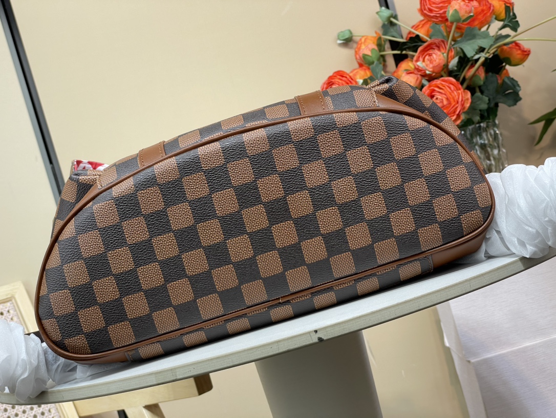 ルイ・ヴィトン「Louis Vuitton」クリストファー MM バックパック