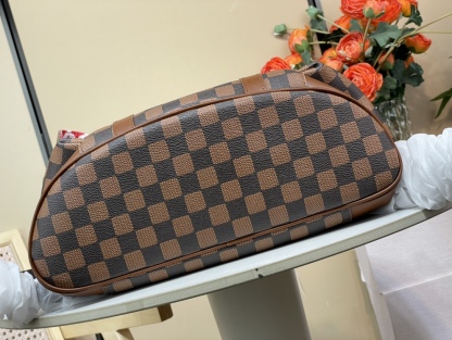 ルイ・ヴィトン「Louis Vuitton」クリストファー MM バックパック