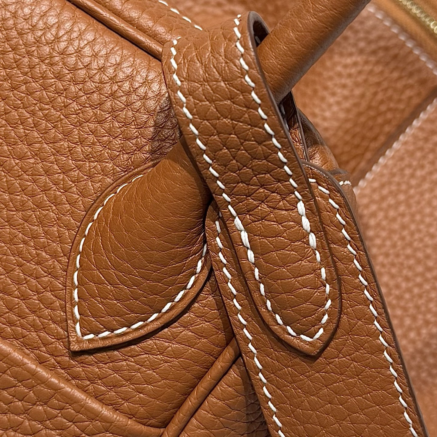 エルメス「Hermès」リンディショルダー 26 バッグ