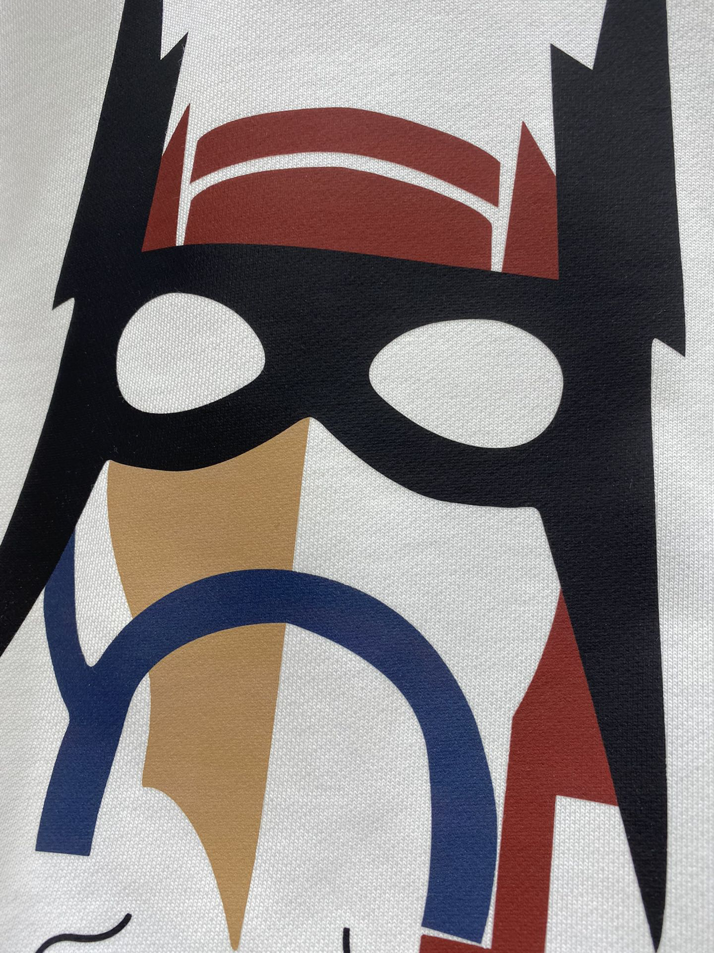 エルメス「Hermès」ロゴプリント スウェットパーカー