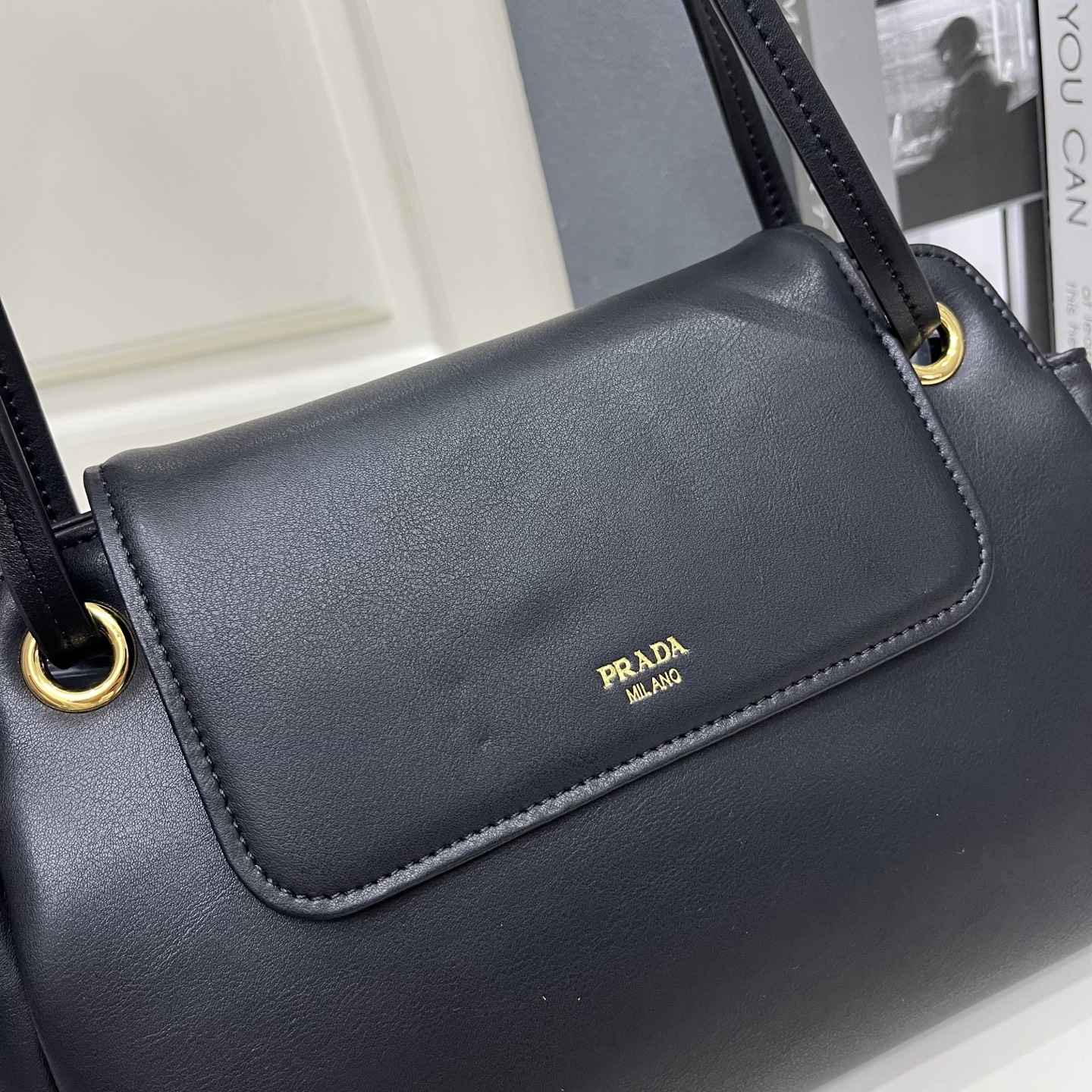 セリーヌ「Celine」セリーヌ キャリーバッグ / ハンドバッグ 