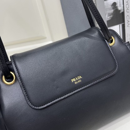 セリーヌ「Celine」セリーヌ キャリーバッグ / ハンドバッグ 
