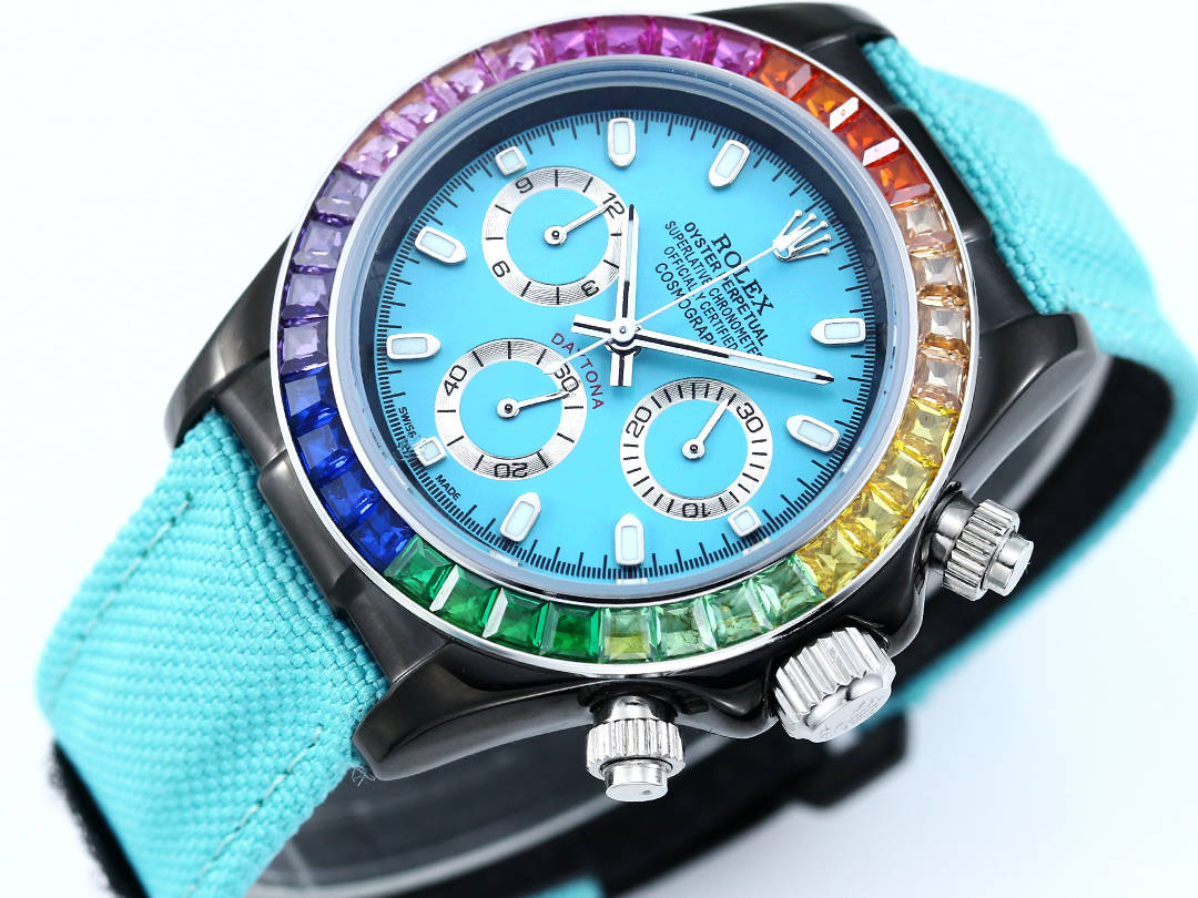 ロレックス［Rolex］ コスモグラフ デイトナ シリーズ