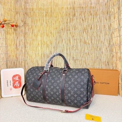 ルイ・ヴィトン「Louis Vuitton」ルイ・ヴィトン マルチポシェット アクセサリーズ 3点セット / ショルダーバッグ