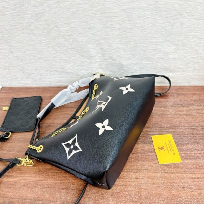 ルイ・ヴィトン「Louis Vuitton」ルイ・ヴィトン マルチポシェット アクセサリーズ 3点セット / ショルダーバッグ