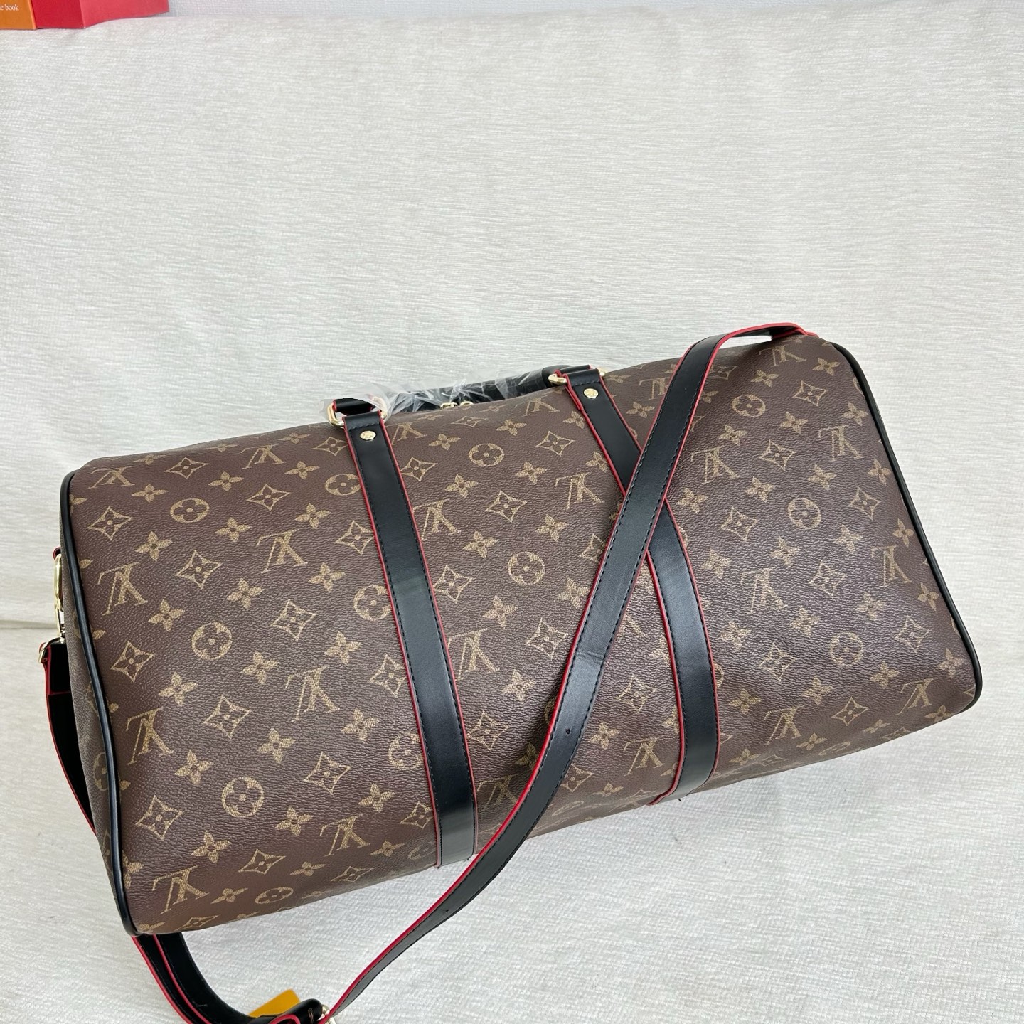 ルイ・ヴィトン「Louis Vuitton」ルイ・ヴィトン マルチポシェット アクセサリーズ 3点セット / ショルダーバッグ